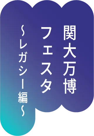 hdhdhdhdhdhdhd