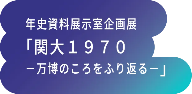 hdhdhdhdhdhdhd