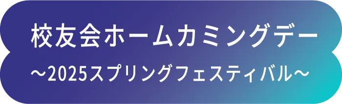 hdhdhdhdhdhdhd