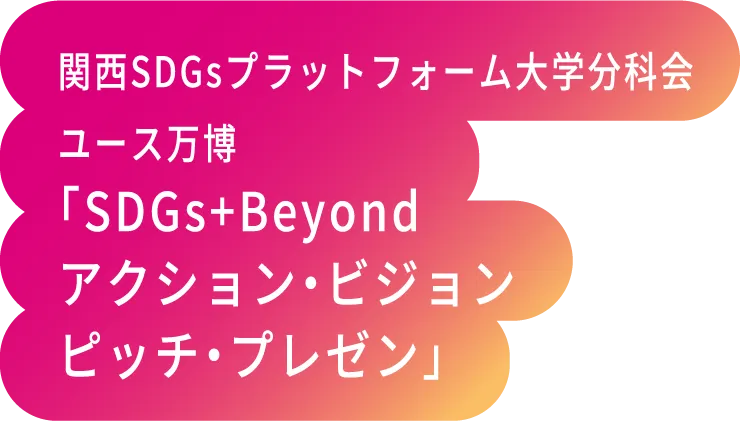 hdhdhdhdhdhdhd
