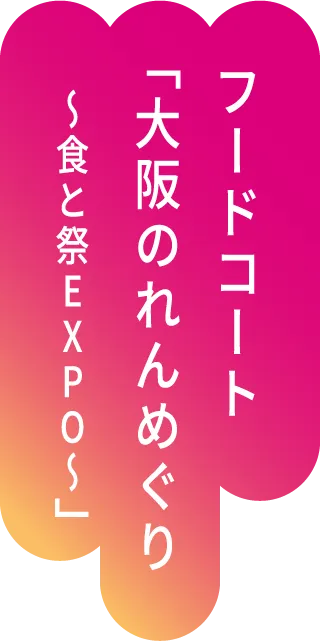 hdhdhdhdhdhdhd