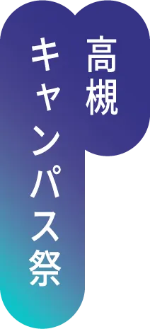 hdhdhdhdhdhdhd