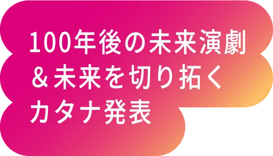 hdhdhdhdhdhdhd