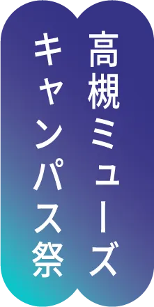 hdhdhdhdhdhdhd