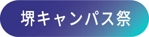 hdhdhdhdhdhdhd