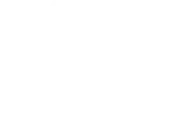 会場マップ