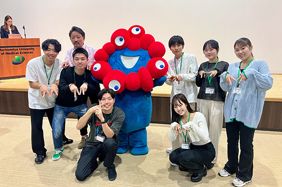 テーマセッション