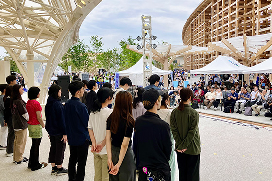 学窓座
