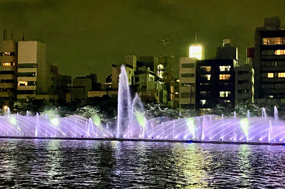 關杯