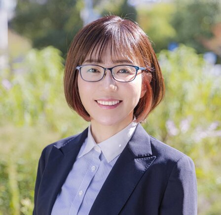 新谷先生.jpg