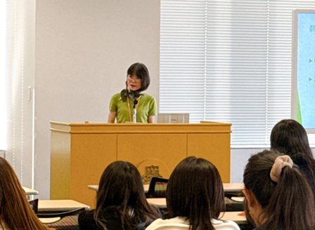 〇20251108_050128043_iOS - コピー.jpg