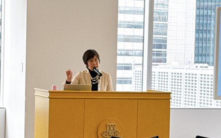 〇20251108_041634532_iOS - コピー.jpg