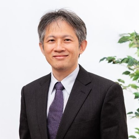 院生 Jerry Huang.jpg