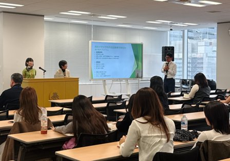 〇20251108_060215835_iOS - コピー.jpg