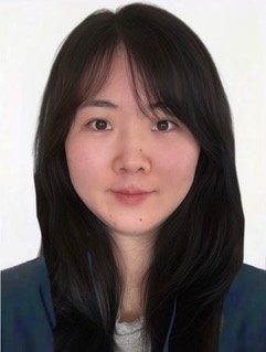 thumbnail_Sun Xiaohan.jpg