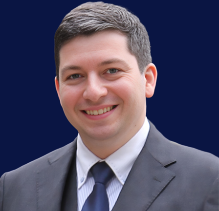 院生Michele Carlo.png