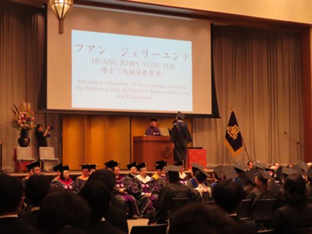 〇IMG_7667.JPG