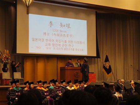 〇IMG_7669.JPG