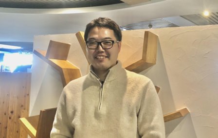 上野将太郎さん.jpg