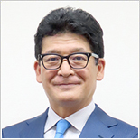 外国语学部 学部长・教授
			今井裕之