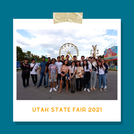 3.Utah State Fair group activity.png