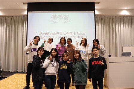 LINE_ALBUM_プレゼン大会_211205_10.jpg