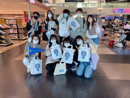 Kansai Group.jpg