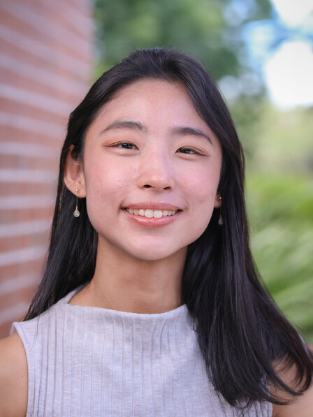 Minami-Hyodo (by. Devin Bittner, FSU College Arts and Sciences).jpg