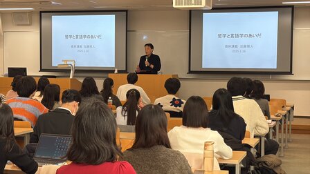 〇IMG_1706.JPG