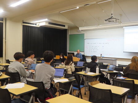 〇IMG_4762.JPG
