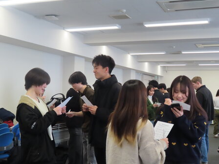 〇IMG_4733.JPG
