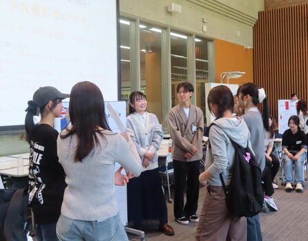 ◎IMG_5093.JPG