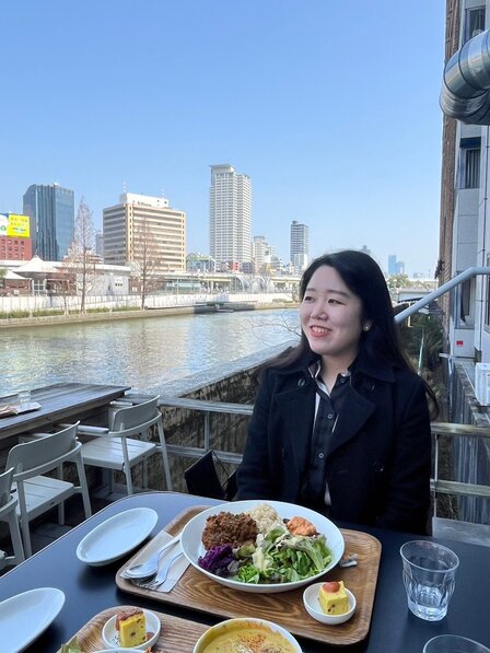 本人写真(可児菜奈子).JPG