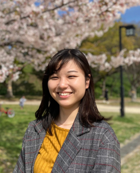 Kabayama_私服 (1).png