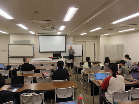 〇IMG_5183.JPG