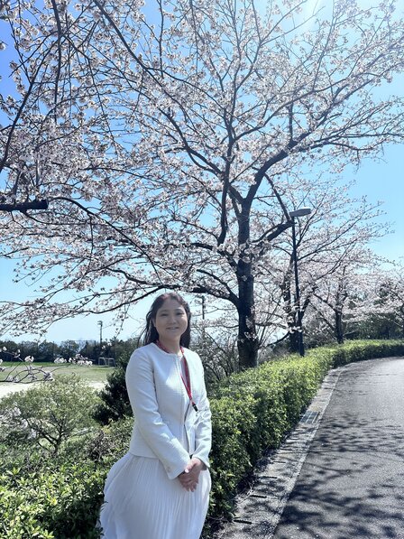 IMG_4332.jpeg