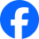 Facebook_Logo.png