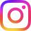 Instagram_Logo.png