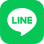 LINE_Logo.png