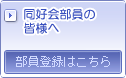 D̊Fl