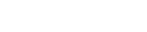 泊園について学べる！　泊園記念会 会員募集中