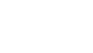 情報の提供お願いします！　門人のご子孫、関係者の方へ