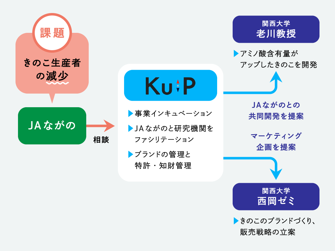 本プロジェクトの概要