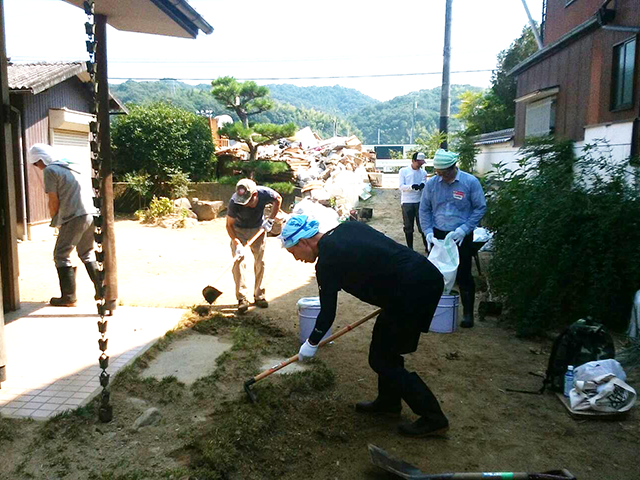 20240520_onishi6.png