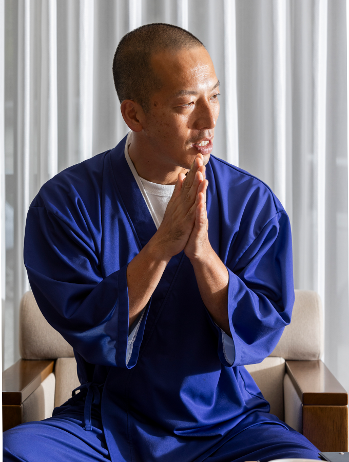 20240520_onishi7.png