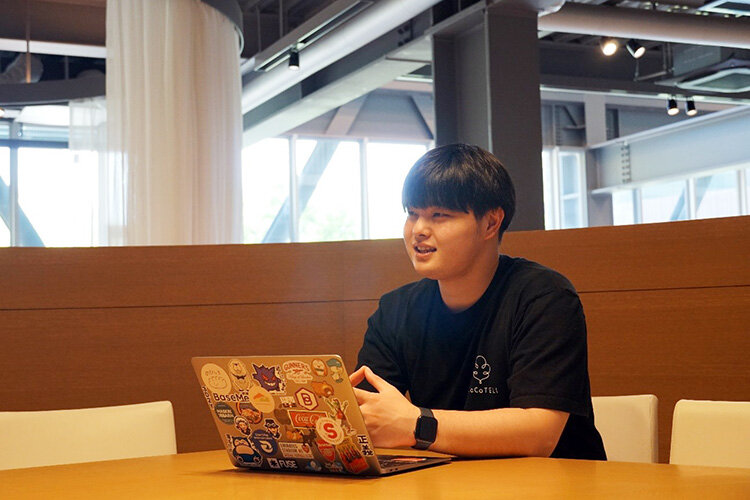240712_hirai_02.jpg