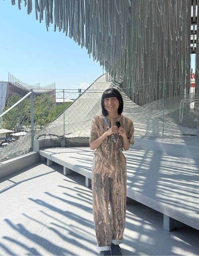 250919_hl_banpaku06.jpg
