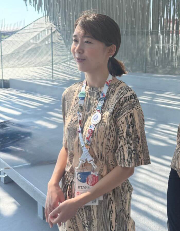 250919_hl_banpaku07.jpg
