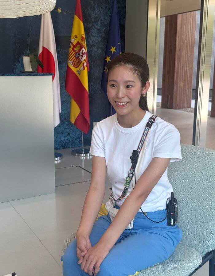 250919_hl_banpaku10.jpg