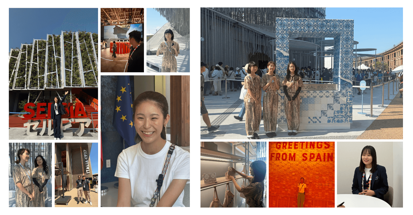 250919_hl_banpaku23.png